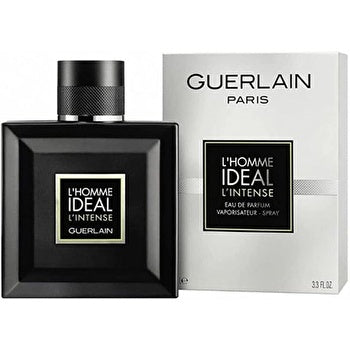 Guerlain L'homme Ideal L'intense Man Eau De Parfum 100ml