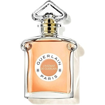 Guerlain L'instant De Guerlain Woman Eau De Parfum 75ml