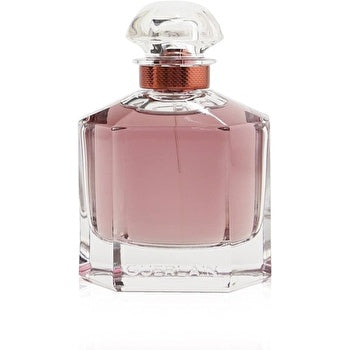 Guerlain Mon Woman Eau De Parfum Intense 50ml
