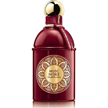 Guerlain Musc Noble Unisex Eau De Parfum 125ml