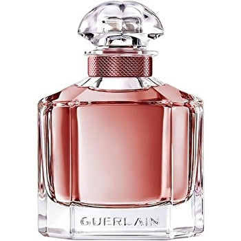 Guerlain Mon Woman Eau De Parfum Intense 100ml