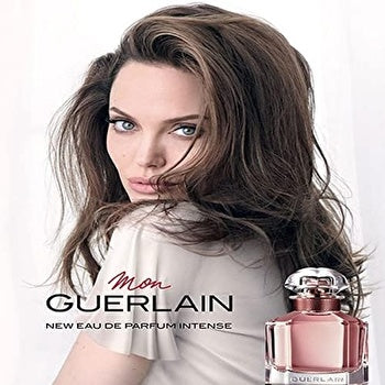 Guerlain Mon Woman Eau De Parfum Intense 100ml