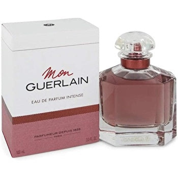 Guerlain Mon Woman Eau De Parfum Intense 100ml