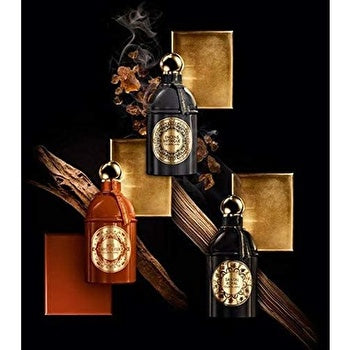 Guerlain Encens Mythique Unisex Eau De Parfum 125ml