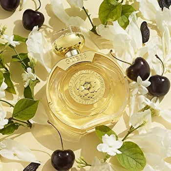 Guess Bella Vita Woman Eau De Parfum 100ml