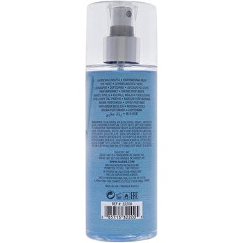 Guess 1981 Indigo Woman 250ml Body Mist