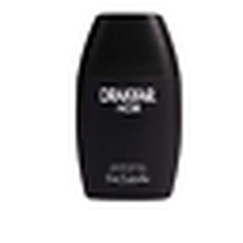 Guy Laroche Drakkar Noir Man Eau De Toilette 100ml TESTER
