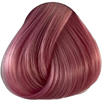 La Riche Directions Semi-permanent Conditioning Hair Color - Semi-permanent Hair Color