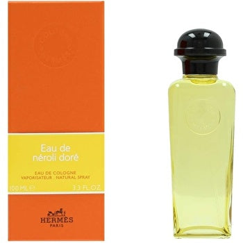 Hermes Eau De Neroli Dore Unisex Eau De Tologne 100ml