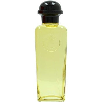 Hermes Eau De Neroli Dore Unisex Eau De Tologne 100ml