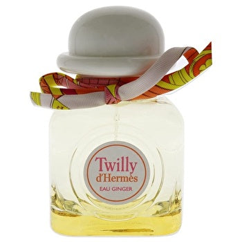 Hermes Twilly D'hermes Eau Ginger Woman Eau De Parfum 85ml