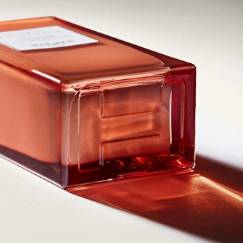 Hermes Un Jardin Sur La Lagune Moisturizing Unisex 200ml Body Lotion