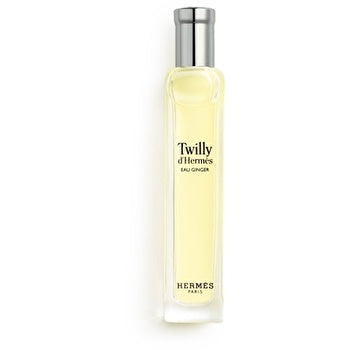 Hermes Twilly D'hermes Eau Ginger Woman Eau De Parfum 15ml Miniature