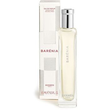 Hermes Barenia Woman Eau De Parfum 15ml Miniature