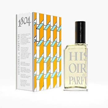 Histoires De Parfums 1804 Woman Eau De Parfum 60ml