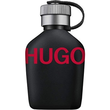 Hugo Boss Hugo Just Different Man Eau De Toilette 75ml