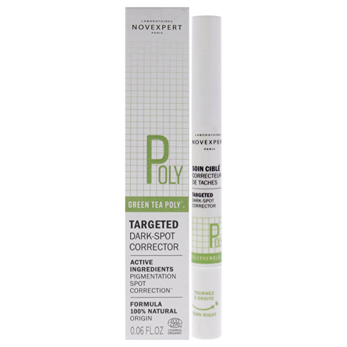 Novexpert Polyphenols Targeted Dark Spot Corrector 2ml