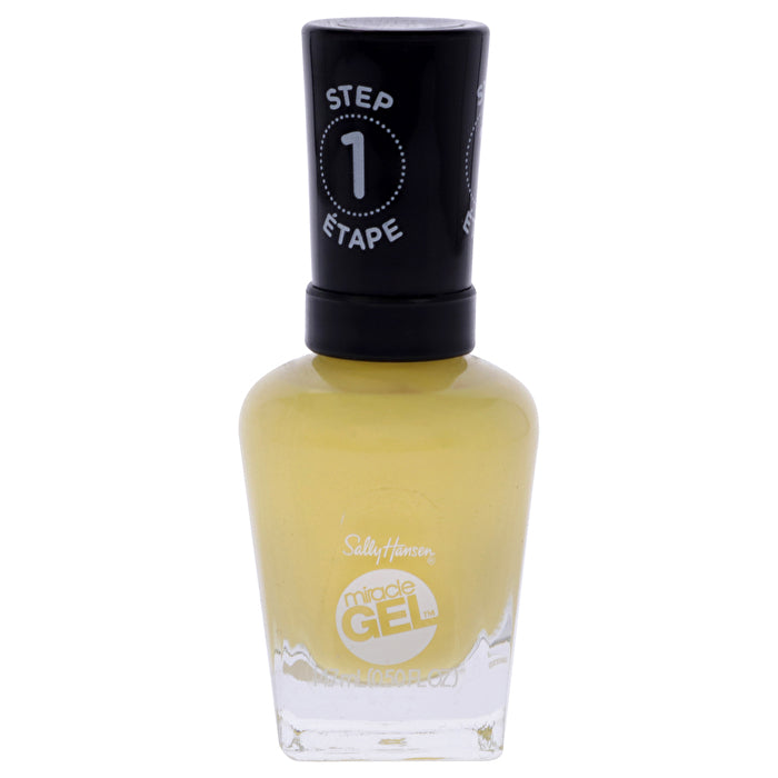 Sally Hansen Miracle Gel - Nail Polish 14 7ml