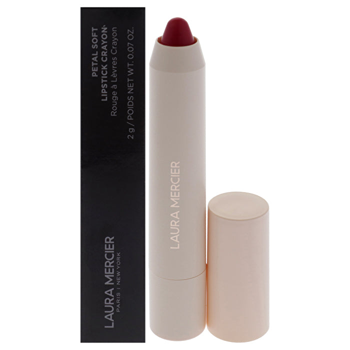 Laura Mercier Petal Soft Lipstick Crayon 2 G