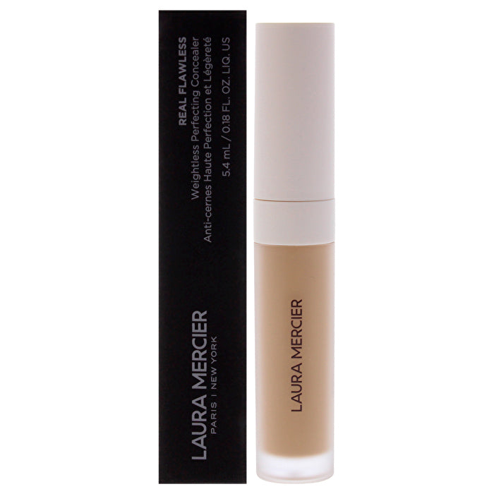 Laura Mercier Real Flawless Concealer 5 4ml