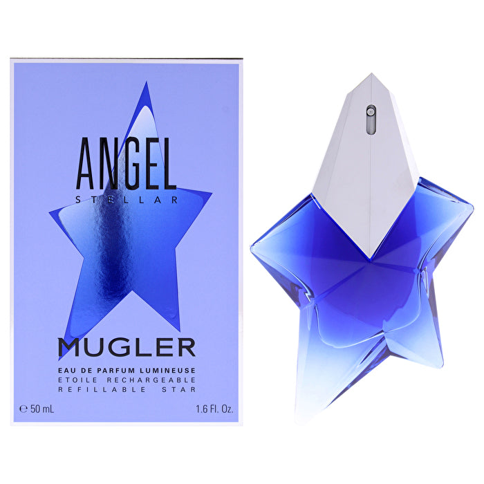 Thierry Mugler Angel Stellar Eau De Parfum 50ml