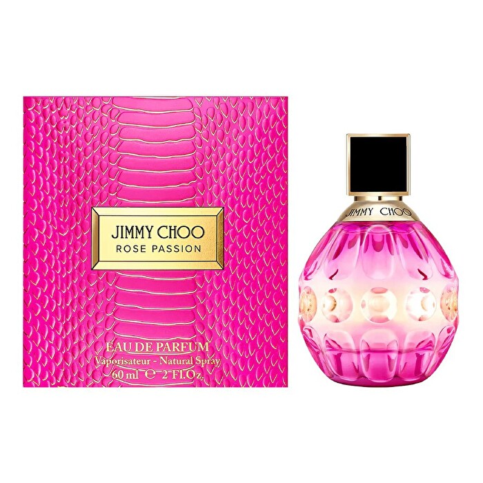 Jimmy Choo Illicit Eau De Parfum Spray 60ml