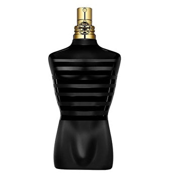 Jean Paul Gaultier Le Male Le Parfum Man Eau De Parfum Intense 125ml TESTER