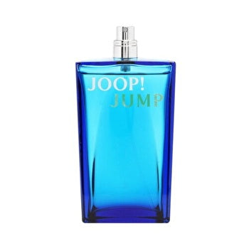 Joop! Jump Man Eau De Toilette 100ml TESTER