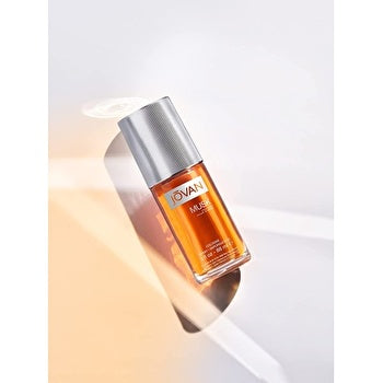 Jovan Musk Man Cologne 88ml