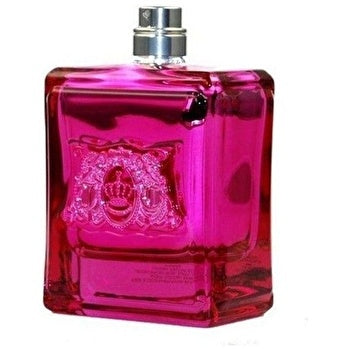 Juicy Couture Viva La Juicy Noir Woman Eau De Parfum 100ml TESTER