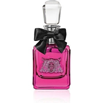 Juicy Couture Viva La Juicy Noir Woman Eau De Parfum 30ml