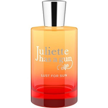 Juliette Has A Gun Lust For Sun Unisex Eau De Parfum 100ml