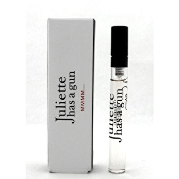 Juliette Has A Gun Mmmm... Eau De Parfum Miniature 5ml