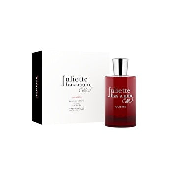 Juliette Has A Gun Juliette Woman Eau De Parfum 100ml