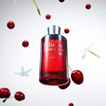 Juliette Has A Gun Juliette Woman Eau De Parfum 100ml
