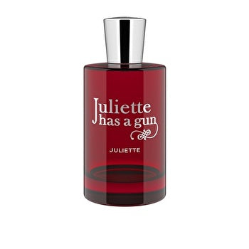 Juliette Has A Gun Juliette Woman Eau De Parfum 100ml