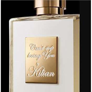 By Kilian Can't Stop Loving You Woman Eau De Parfum 50ml