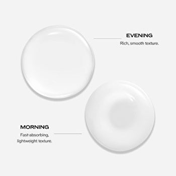 Shiseido Shiseido Bio-performance Skin Filler Serum Refill 2x 30ml/1oz