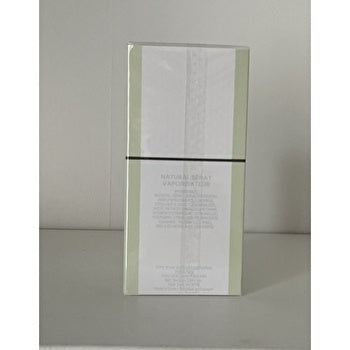 Lacoste Match Point Cologne Man Eau De Toilette 100ml