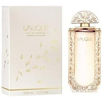 Lalique Woman Eau De Parfum 100ml