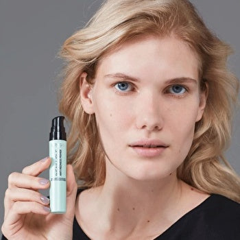 Loreal Paris Infaillible Anti Redness Woman 20ml Face Primer