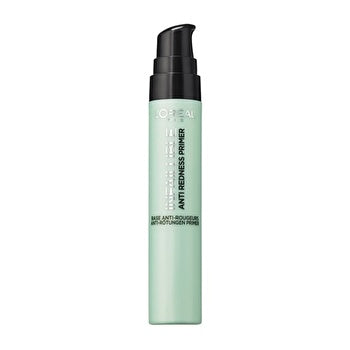 Loreal Paris Infaillible Anti Redness Woman 20ml Face Primer