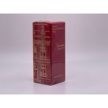 Maison��francis��kurkdjian Baccarat Rouge 540 Unisex Extrait��de��parfum��35ml