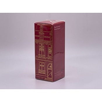 Maison��francis��kurkdjian Baccarat Rouge 540 Unisex Extrait��de��parfum��35ml