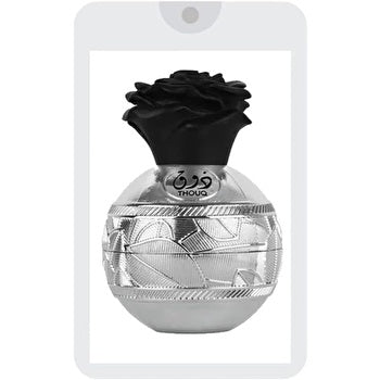 Maison Alhambra Reyna Pour Femme Eau De Parfum 100ml