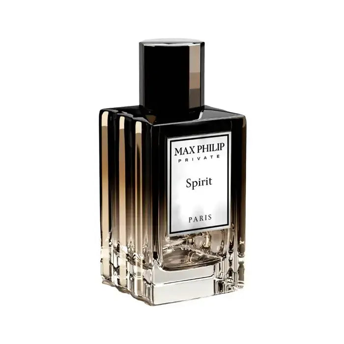 Max Philip Spirit Unisex Eau De Parfum 100ml