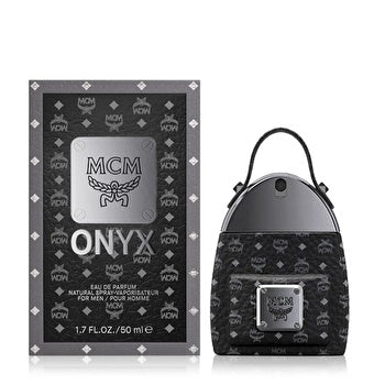 Mcm Onyx Man Eau De Parfum 50ml