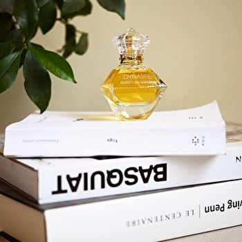 Marina De Bourbon Golden Dynastie Woman Eau De Parfum 100ml