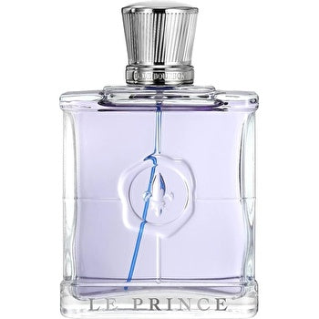 Marina De Bourbon Monsieur Le Prince Elegant Man Eau De Parfum 100ml