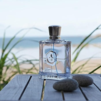Marina De Bourbon Monsieur Le Prince Elegant Man Eau De Parfum 100ml
